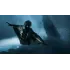 Игра PS5 Battlefield 2042