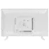 TV LCD 32" BBK 32LEX-7290/TS2C белый