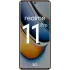 Сотовый телефон REALME 11 Pro 5G 8/256Gb бежевый