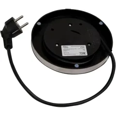 Чайник эл. OASIS K-7GS (*5)