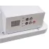 Обогреватель конвекторный РЕСАНТА ОК-1000Е (LED) (67/4/12)(*7)