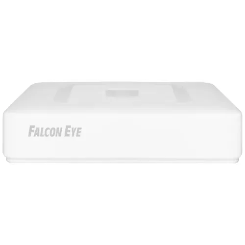 Комплект видеонаблюдения Falcon Eye 1662568 [2 камеры / 8 каналов / AHD]