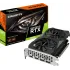 Видеокарта Gigabyte RTX 3050 6Gb PCI-E 4.0 GV-N3050WF2OC-6GD GDDR6 96bit 1477/14000 2xHDM