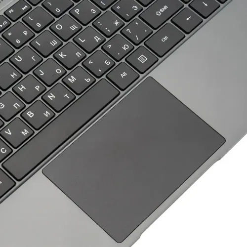 Ноутбук 14&amp;quot; IRU Tactio 14ALH Core i3 1215U/16Gb/SSD512Gb/Intel UHD Graphics