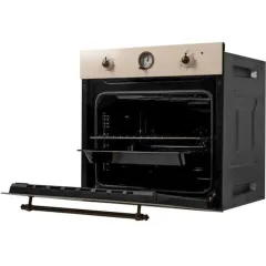 Духовка электрическая OASIS D-MER (*8)