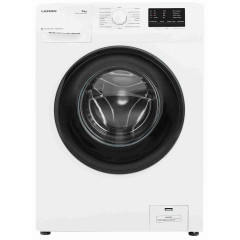 СМА LERAN WMS 27106 WD2