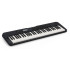 Синтезатор CASIO CT-S300BK
