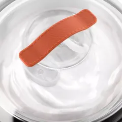 Йогуртница KITFORT КТ-6081-3 зеленый