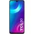 Сотовый телефон TCL 30 64Gb Синий