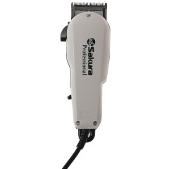Машинка для стрижки SAKURA SA-5112W
