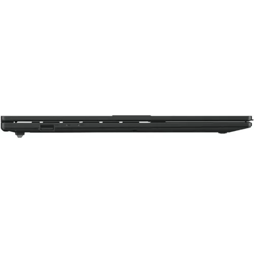 Ноутбук 15.6&quot; ASUS E1504FA-BQ090 FHD IPS 250N/R5-7520U/8GB/512GB SSD/UMA/DOS/Mixed Black