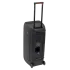 Акустика портативная JBL Party box 310