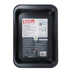 Противень VETTA 37,5*25,5*5 см SL-2006 (846-108)