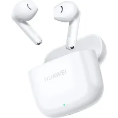 Гарнитура Bluetooth Huawei FreeBuds SE 2 белый