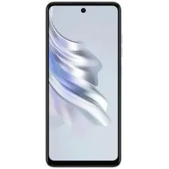 Сотовый телефон Tecno Spark 20 (KJ5N) 8/128GB Cyber White/белый