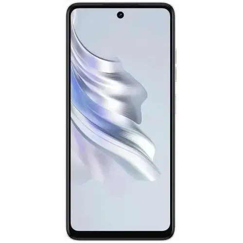 Сотовый телефон Tecno Spark 20 (KJ5N) 8/128GB Cyber White/белый