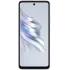Сотовый телефон Tecno Spark 20 (KJ5N) 8/128GB Cyber White/белый