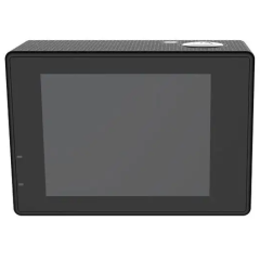 Экшн-камера SJCAM SJ4000 AIR. Цвет черный