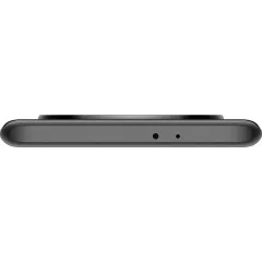 Сотовый телефон Honor X9a 6/128 черный