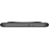 Сотовый телефон Honor X9a 6/128 черный
