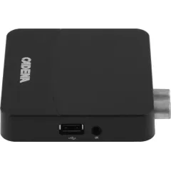 Приставка цифровая CADENA CDT-2388S