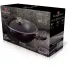 Сотейник BERLINGER HAUS Purple Eclips, BH-6631, 24см (*7)