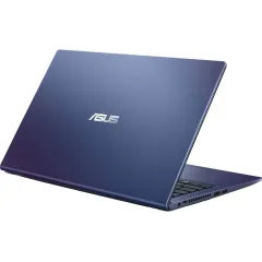 Ноутбук 15.6" ASUS X515EA-BQ1175 i3 1115G4/8Gb/SSD256Gb/IPS/noOS (90NB0TY3-M18890)
