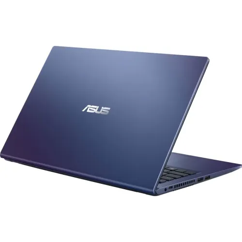 Ноутбук 15.6&quot; ASUS X515EA-BQ1175 i3 1115G4/8Gb/SSD256Gb/IPS/noOS (90NB0TY3-M18890)