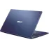 Ноутбук 15.6&quot; ASUS X515EA-BQ1175 i3 1115G4/8Gb/SSD256Gb/IPS/noOS (90NB0TY3-M18890)