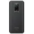 Сотовый телефон ULEFONE ARMOR 17 Pro 8/256Gb Black 