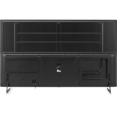 Телевизор 85