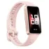 Фитнес-трекер Huawei Band 9 чарующий розовый