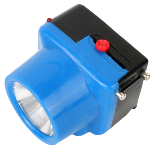 Фонарь Ultraflash LED5375 налобный