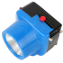 Фонарь Ultraflash LED5375 налобный