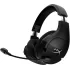 Гарнитура Bluetooth HyperX Cloud Stinger Core Wireless (CS002) черный 