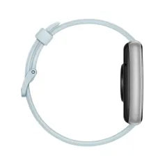 Смарт-часы Huawei FIT 2 YODA-B09 BLUE