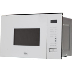 Микроволновая печь Oasis MW-SGW встр. (*7)