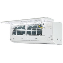 Кондиционер Marsa RK-12MTA4G/RK-12MTA4EG (*9)