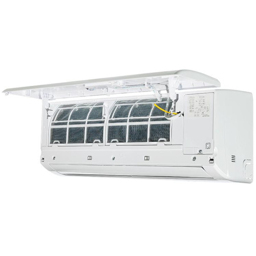 Кондиционер Marsa RK-12MTA4G/RK-12MTA4EG (*9)