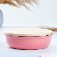 Набор для холодца 