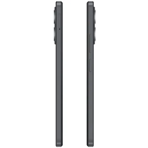 Сотовый телефон Xiaomi REDMI NOTE 12 8/256Gb Onyx Gray
