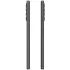 Сотовый телефон Xiaomi REDMI NOTE 12 8/256Gb Onyx Gray