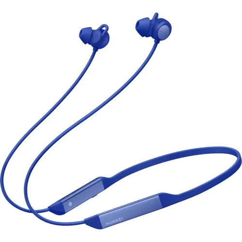 Гарнитура Bluetooth Huawei FreeLace Pro 2 Blue