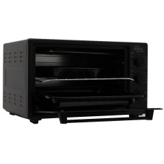 Электропечь OASIS M-37CB (*7)