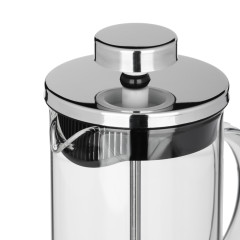 Френч-пресс 350 мл. SATOSHI Тэмму (850-184)