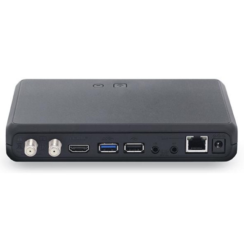 С/о Комплект Триколор Ultra HD GS B623L+С592