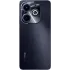 Сотовый телефон INFINIX Hot 40i 8/256Gb Starlit Black