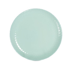 Набор столовый LUMINARC Pampille Turquoise, стеклокерамика, 18 пр. (Q6154)