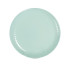 Набор столовый LUMINARC Pampille Turquoise, стеклокерамика, 18 пр. (Q6154)