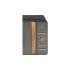 Микроволновая печь HARPER HMW-20ST03 GREY